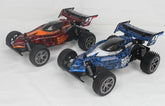 2.4GHz RC Cars Remote Control Car 1:16 Scale RC Car